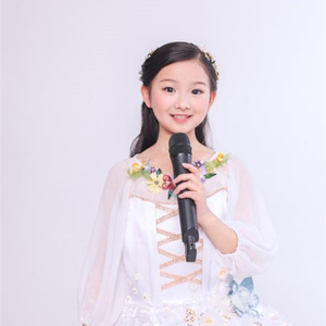 百花公主