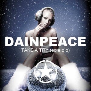 Take a Try (Eo E O O) (Radio Edit)