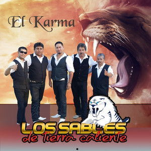 Trienta Cartas