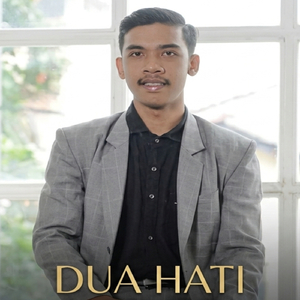 Dua hati