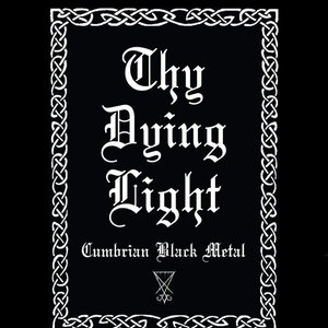 Thy Dying Light