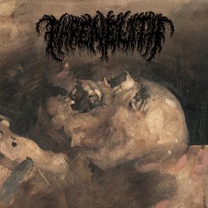 Triumphing Blight