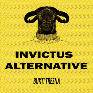 Bukti Tresna