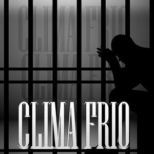 CLIMA FRIO