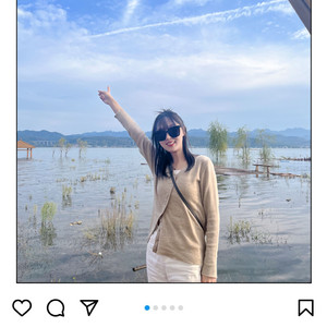 一个人看小丸子_余生_20231019_221639@格式转换