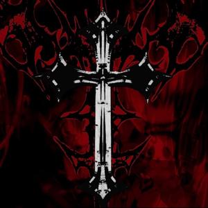 CERBERUS (feat. MIKE. & Joqqy)