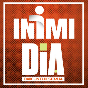 INIMI DIA