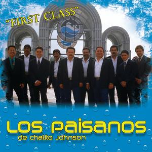 Homenaje a Choche y Dora Johnson