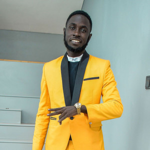 Buli Omu Agumye Munne