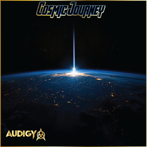 Cosmic Journey