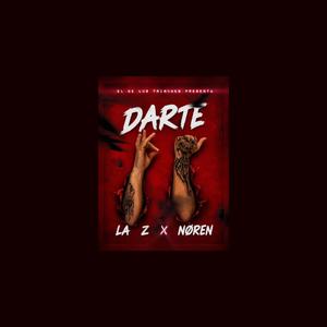 DARTE