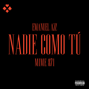 Nadie como tú