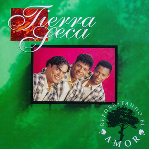 Medley Tierra Seca II