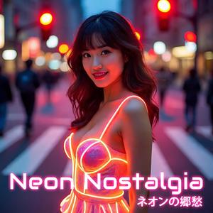 Rainy Taxi (雨のタクシー)