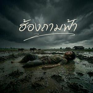 ฮ้องถามฟ้า