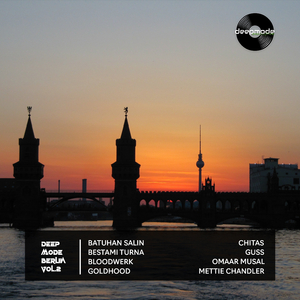 Untimely (Origina Mix)