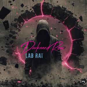 Lab Rat