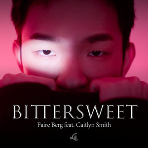 Bittersweet (feat. Caitlyn Smith)