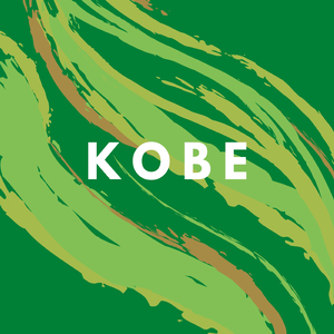 Kobe