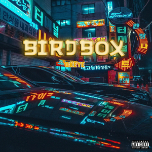 Birdbox