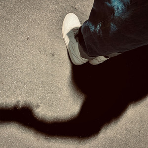 遥远的你 咫尺的我