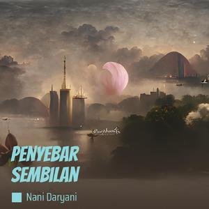 penyebar dari ampel