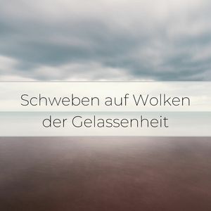 Ebbe der Stille (Endlosschleife)