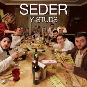 Seder