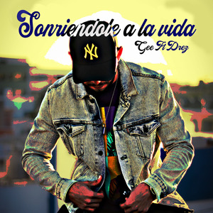 Sonriendole a la Vida