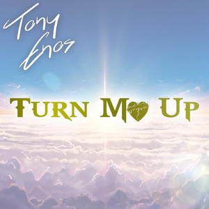 Turn Me Up