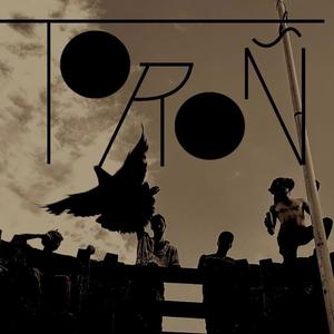 Manthem (feat. ügynök & MousseThang, PRX 13 & Duramen)