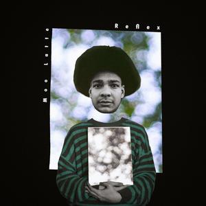 Reflex