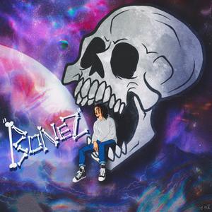 Bonez