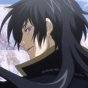 美美的（cover-Vex刘炫廷）