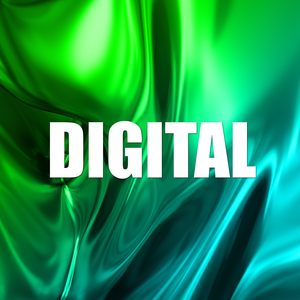 Digital