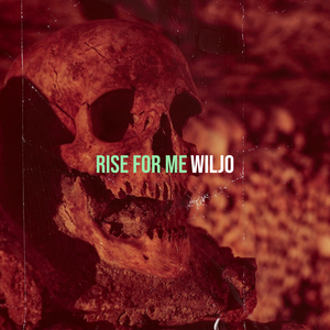 Rise for Me