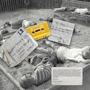 Reinkarnerad exakt som förut