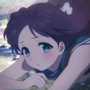 喵九的回忆（翻自 群星）