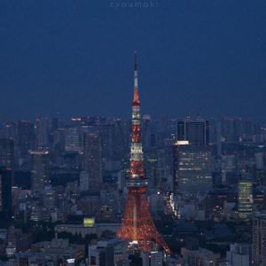 春夏秋冬的你(旋律微改)