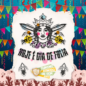 Chegança (Faixa Bônus)