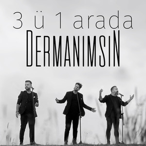 Dermanımsın