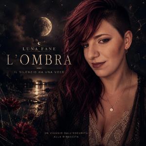 L ' ombra