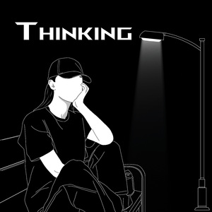 thinking