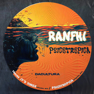 Psicotropica (Original Mix)