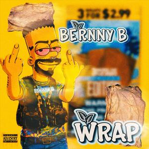 Wrap