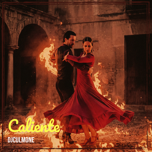 Caliente