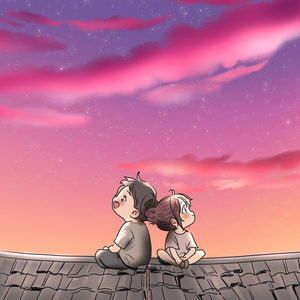 너가 더 예뻐 (Feat. Creen)