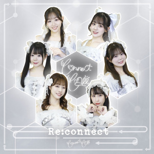 Re:connect