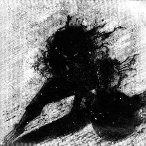 DUVIDA NÃO LETÍCIA