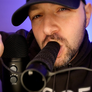 Giant Tingle Tube Earhole Sense Explosion